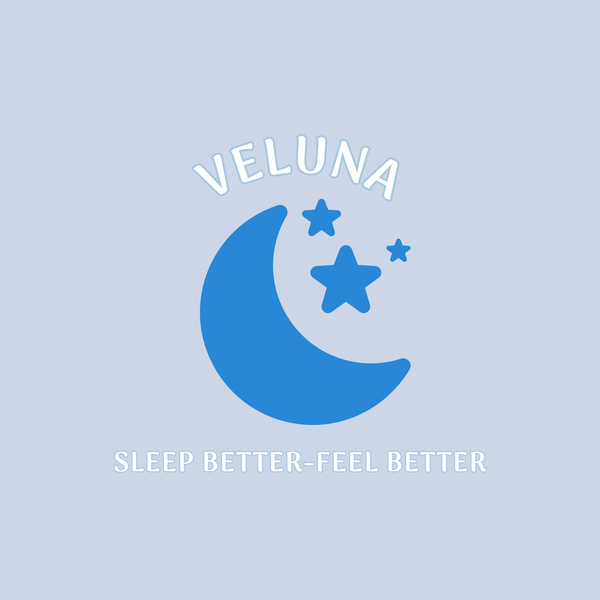 Veluna
